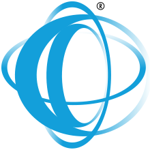 Small Logo